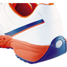 Load image into Gallery viewer, Safety Sneaker  TYM-210W  TRUSCO
