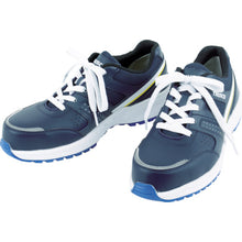 Load image into Gallery viewer, Safety Sneaker  TYM-225NB  TRUSCO
