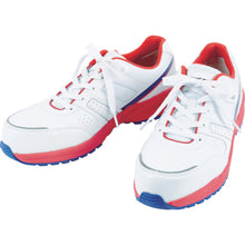 Load image into Gallery viewer, Safety Sneaker  TYM-250W  TRUSCO
