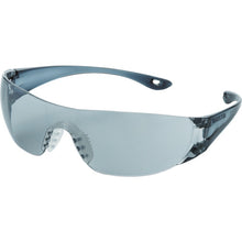 Load image into Gallery viewer, Single-lens type Safety Glasses  TYN-1-GY  TRUSCO
