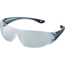 Load image into Gallery viewer, Single-lens type Safety Glasses  TYN-1-TM  TRUSCO
