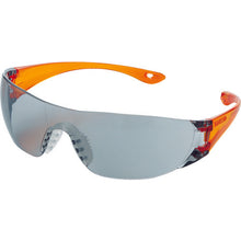 Load image into Gallery viewer, Single-lens type Safety Glasses  TYN-2-GY  TRUSCO
