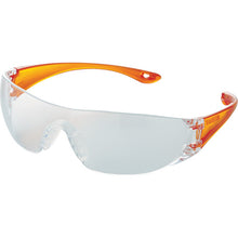 Load image into Gallery viewer, Single-lens type Safety Glasses  TYN-2-TM  TRUSCO
