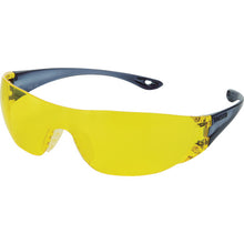 Load image into Gallery viewer, Single-lens type Safety Glasses  TYN-2-Y  TRUSCO
