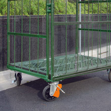 Load image into Gallery viewer, Brake Sign Plate For Car Car  TYNWRJB-150RSP  TRUSCO
