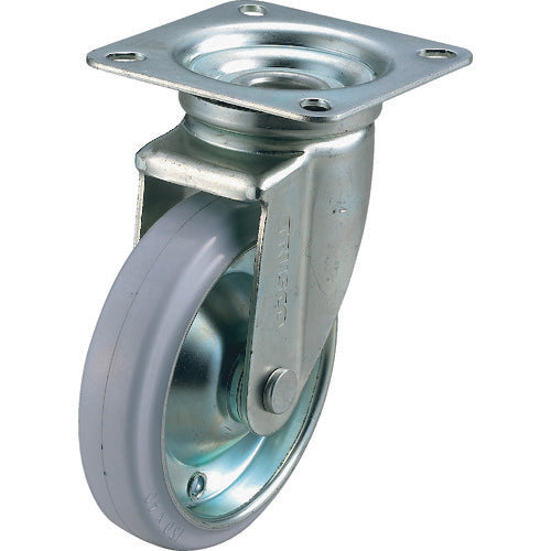 Oil Resistant Caster  TYOJ-150  TRUSCO