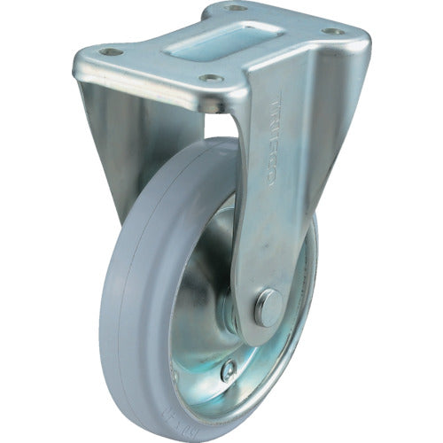 Oil Resistant Caster  TYOK-100  TRUSCO