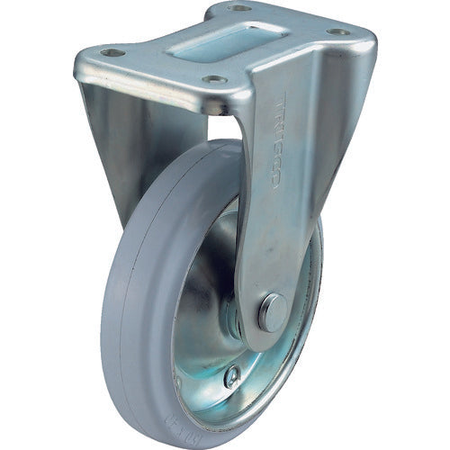 Oil Resistant Caster  TYOK-150  TRUSCO