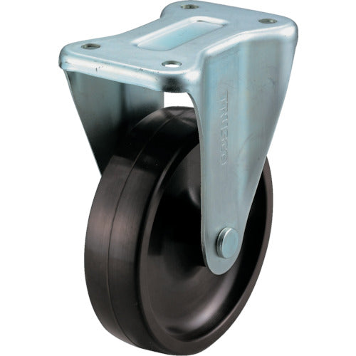 Heat Resistant Phenol Caster  TYPBK-130  TRUSCO