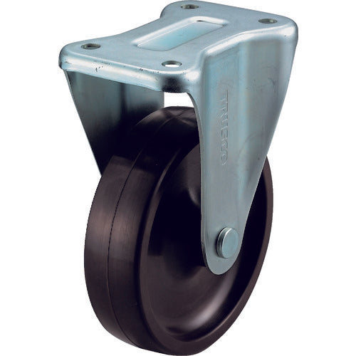 Heat Resistant Phenol Caster  TYPBK-150  TRUSCO