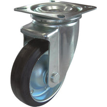 Load image into Gallery viewer, Caster  TYPMS-130WE  TRUSCO
