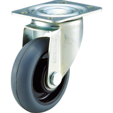 Load image into Gallery viewer, Caster  TYS-100NRB-G  TRUSCO

