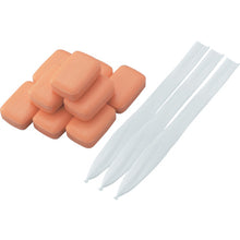 Load image into Gallery viewer, Medicated Use Soap(for Oil Stain)  TYS-9P-A  TRUSCO

