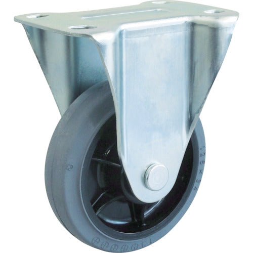 Elastomer Caster(TYS Series)  TYSK-100G  TRUSCO