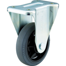 Load image into Gallery viewer, Caster  TYSK-100NRB-G  TRUSCO
