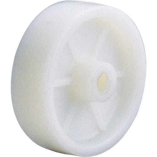 Nylon Caster(TYS Series)  TYSNW-100  TRUSCO