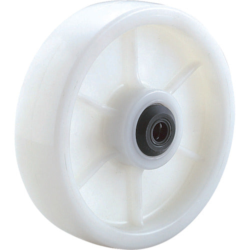 Nylon Caster(TYS Series)  TYSNW-150  TRUSCO