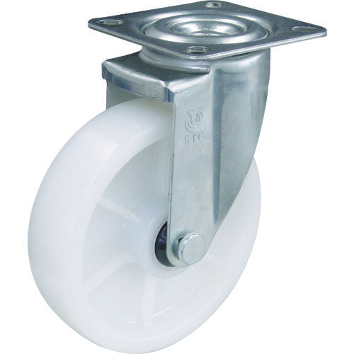 Nylon Caster(TYS Series)  TYSNY-150  TRUSCO