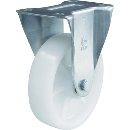 Nylon Caster(TYS Series)  TYSNYK-125  TRUSCO