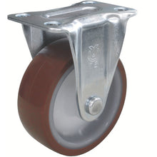 Load image into Gallery viewer, Urethane Caster(TYS Series)  TYSUK-50  TRUSCO
