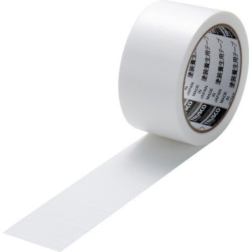 Masking Tape  TYT10025-W  TRUSCO