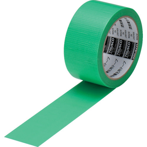 Masking Tape  TYT2525-GN  TRUSCO