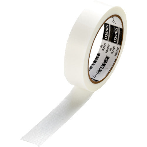 Masking Tape  TYT2525-W  TRUSCO