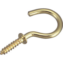 Load image into Gallery viewer, Brass Suspension Metal Fitting  TYT-B13  TRUSCO
