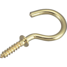 Load image into Gallery viewer, Brass Suspension Metal Fitting  TYT-B25  TRUSCO
