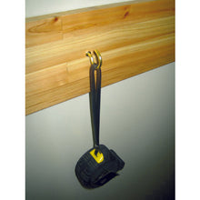 Load image into Gallery viewer, Brass Suspension Metal Fitting  TYT-B38  TRUSCO
