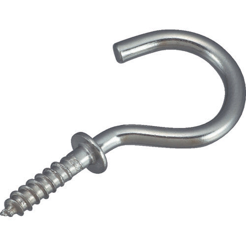 Stainless Steel Suspension Metal Fitting  TYT-S16  TRUSCO