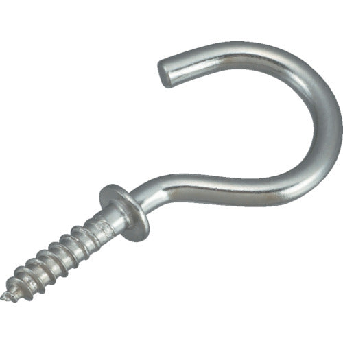 Stainless Steel Suspension Metal Fitting  TYT-S50  TRUSCO