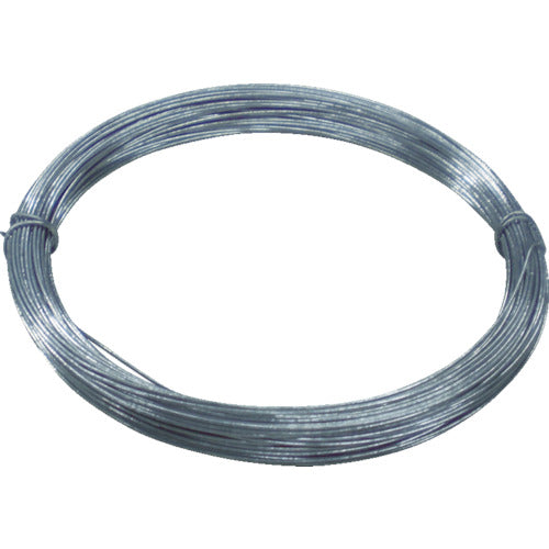 Steel Wire  TYWS-035  TRUSCO