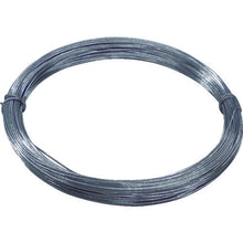 Load image into Gallery viewer, Steel Wire  TYWS-055  TRUSCO
