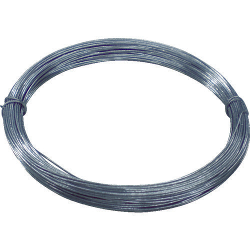 Steel Wire  TYWS-055  TRUSCO