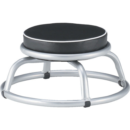 Round Stool  TYZ255-24H  TRUSCO