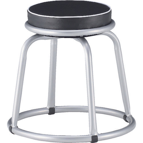 Round Stool  TYZ255-45H  TRUSCO