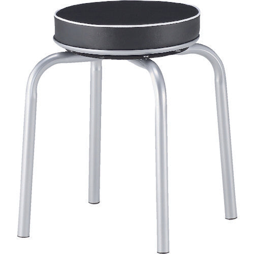 Round Stool  TYZ8009  TRUSCO