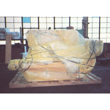 Load image into Gallery viewer, Zerust Anti-Rust Bubble Cushioning  TZE-1200  TRUSCO
