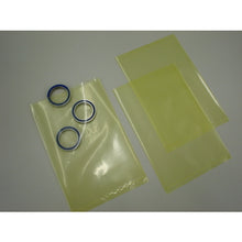 Load image into Gallery viewer, Zerust Anti-Rust Ferrous Bag  TZF-2332  TRUSCO
