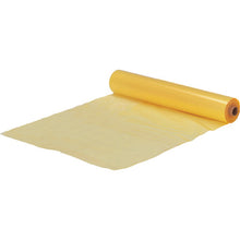 Load image into Gallery viewer, Zerust Anti-Rust Film  TZF-900S  TRUSCO
