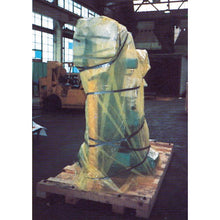Load image into Gallery viewer, Zerust Anti-Rust Film  TZF-900S  TRUSCO
