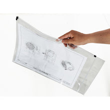 Load image into Gallery viewer, Card Case  TZF-A2  TRUSCO

