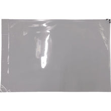 Load image into Gallery viewer, Card Case  TZF-A3  TRUSCO
