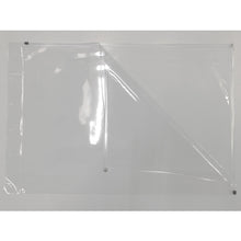Load image into Gallery viewer, Card Case  TZF-A3  TRUSCO
