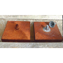 Load image into Gallery viewer, Zinchat  TZHS-10X14P  TRUSCO
