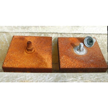 Load image into Gallery viewer, Zinchat  TZHS-20X30P  TRUSCO
