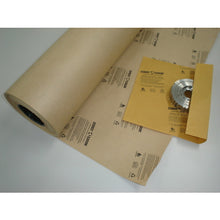 Load image into Gallery viewer, Zerust Anti-Rust Paper  TZP-500  TRUSCO
