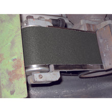 Load image into Gallery viewer, TZX Abrasive Cloth Belt  TZXB-FL-40  SANKYO
