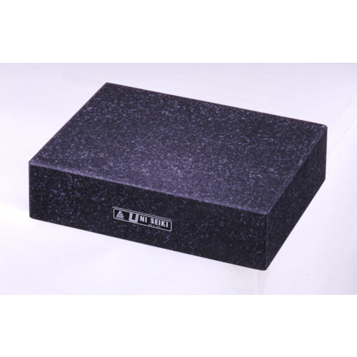 Granite Surface Plate  IJ01520  UNI SEIKI